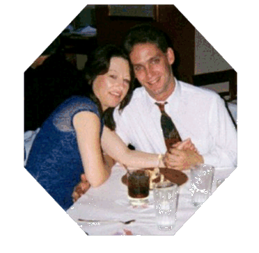 Kel & Mel in Minnesota