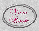 View our Guestbook